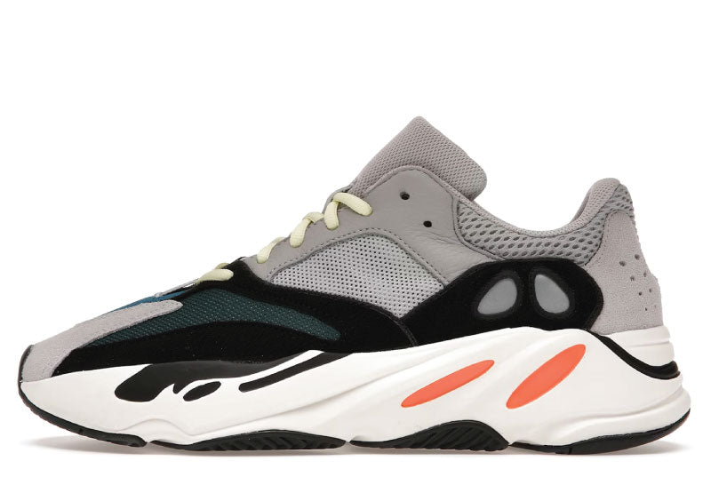 Yeezy Boost 700 Wave Runner