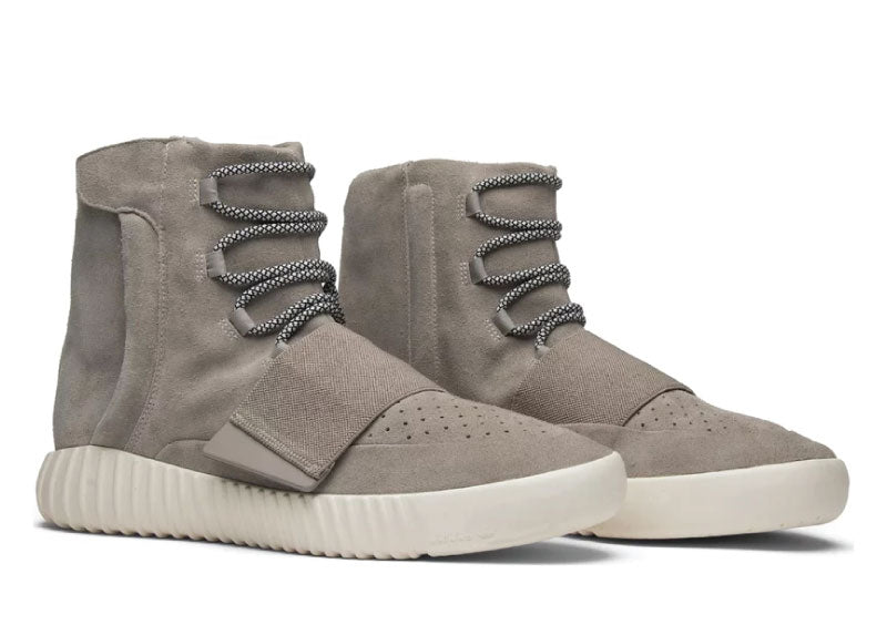 Yeezy Boost 750 OG