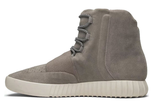 Yeezy Boost 750 OG