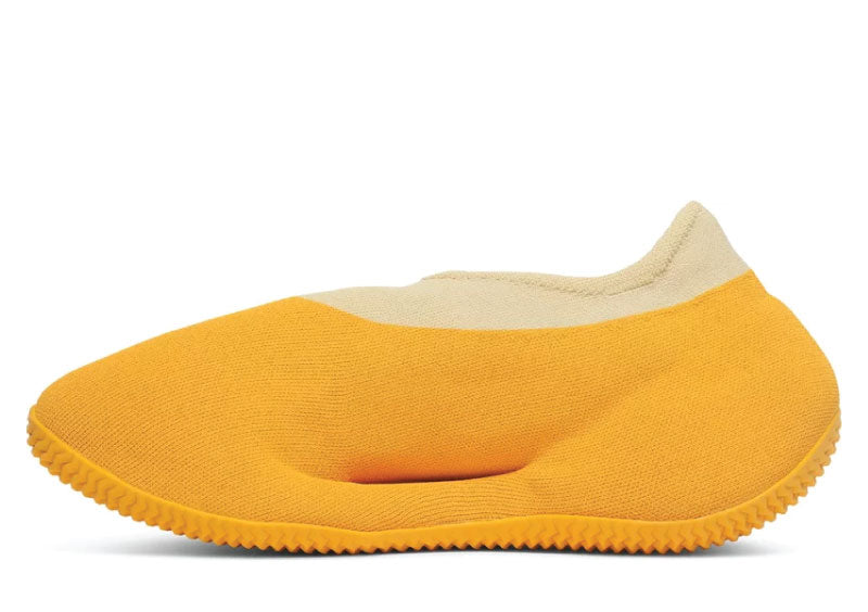 Yeezy Knit Runner Sulfur