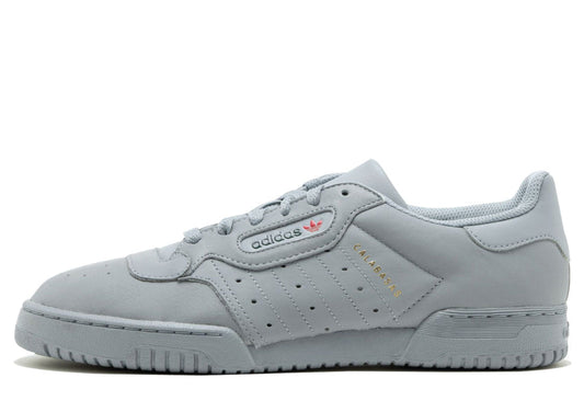 Yeezy Powerphase Calabasas Grey