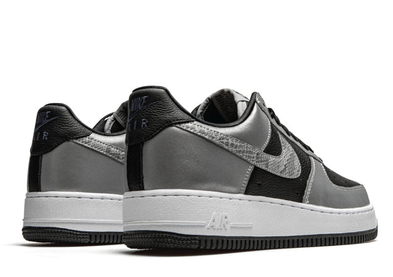 Air Force 1 3M Snake 2021 - Sneakersoflondon