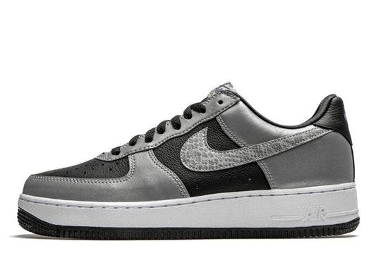 Air Force 1 3M Snake 2021 - Sneakersoflondon