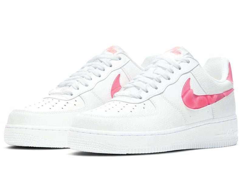 Air Force 1 Low 07 QS Valentine’s Day Love Letter - Sneakersoflondon