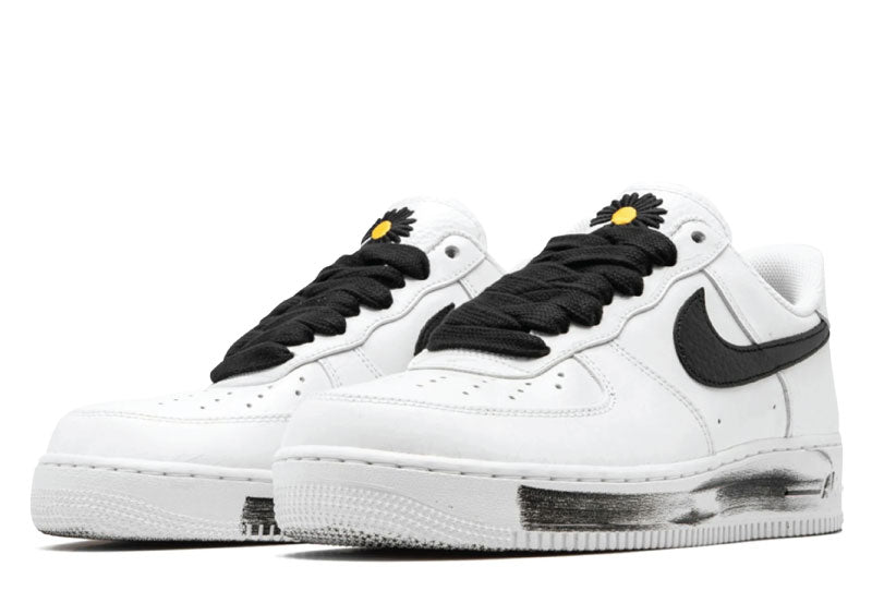 Air Force 1 Low G Dragon Peaceminusone - Sneakersoflondon