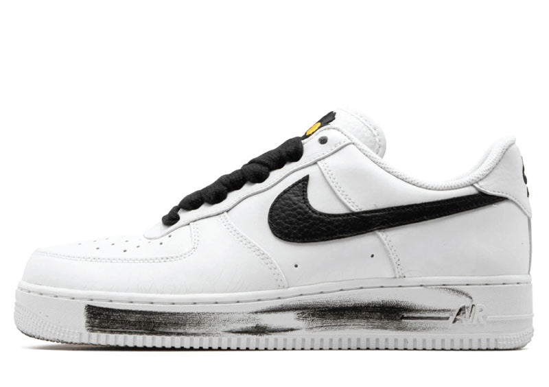 Air Force 1 Low G Dragon Peaceminusone - Sneakersoflondon