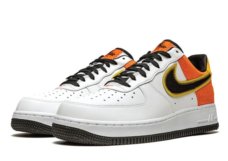 Air Force 1 Low Roswell Raygun - Sneakersoflondon