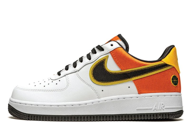 Air Force 1 Low Roswell Raygun - Sneakersoflondon