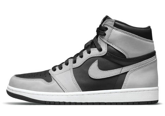 Air Jordan 1 High Retro OG Shadow 2.0 - Sneakersoflondon