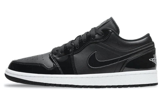 Air Jordan 1 Low All Star - Sneakers of London